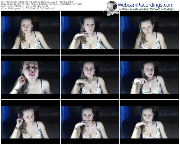 xlovecam-cuteequeen-webcam-show-02_07_2019-05_10_03
