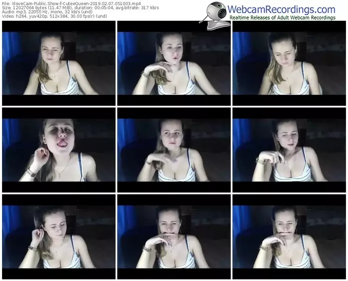 xlovecam-cuteequeen-webcam-show-02_07_2019-05_10_03