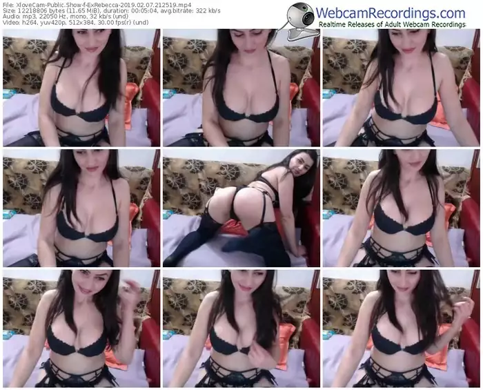 xlovecam-exrebecca-webcam-show-02_07_2019-21_25_19