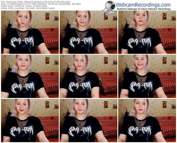 xlovecam-fruttyjuice-webcam-show-02_07_2019-05_10_03