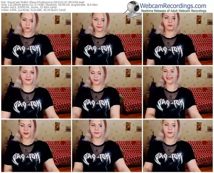 xlovecam-fruttyjuice-webcam-show-02_07_2019-05_10_03