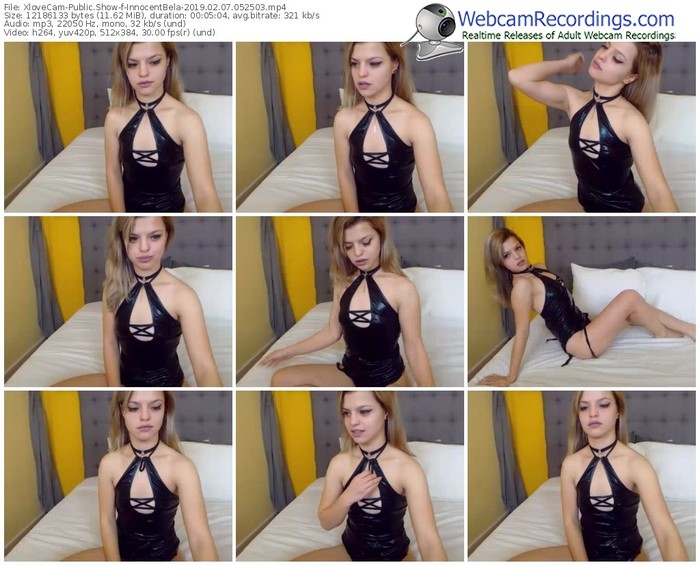 xlovecam-innocentbela-webcam-show-02_07_2019-05_25_03