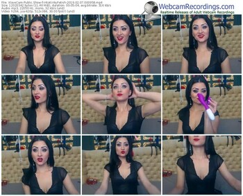 xlovecam-intokinkyfetish-webcam-show-02_07_2019-00_09_58