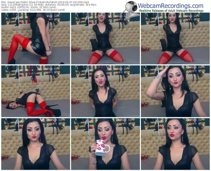 xlovecam-intokinkyfetish-webcam-show-02_07_2019-01_14_59