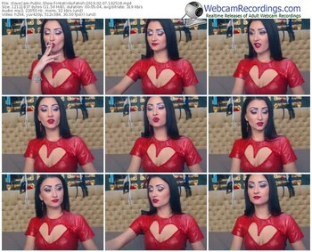 xlovecam-intokinkyfetish-webcam-show-02_07_2019-19_25_18