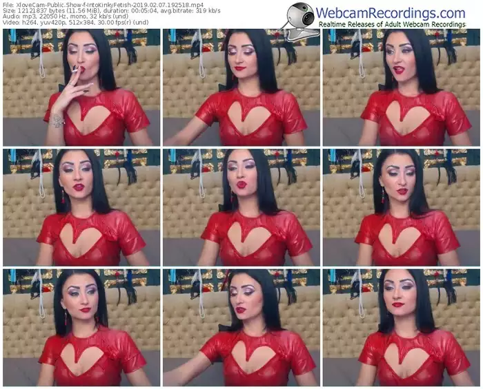 xlovecam-intokinkyfetish-webcam-show-02_07_2019-19_25_18