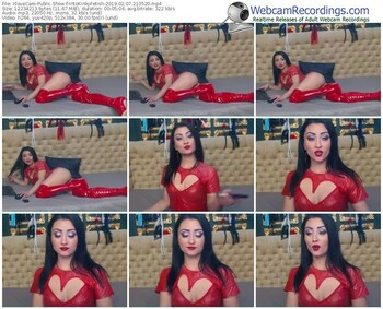 xlovecam-intokinkyfetish-webcam-show-02_07_2019-21_35_20