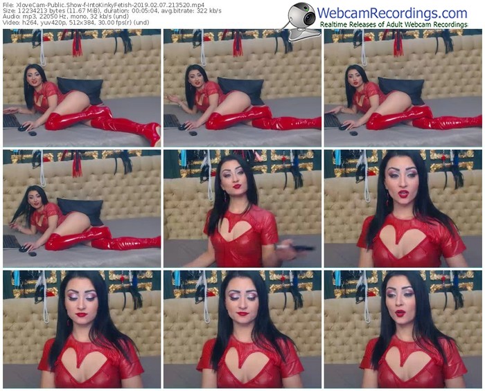 xlovecam-intokinkyfetish-webcam-show-02_07_2019-21_35_20