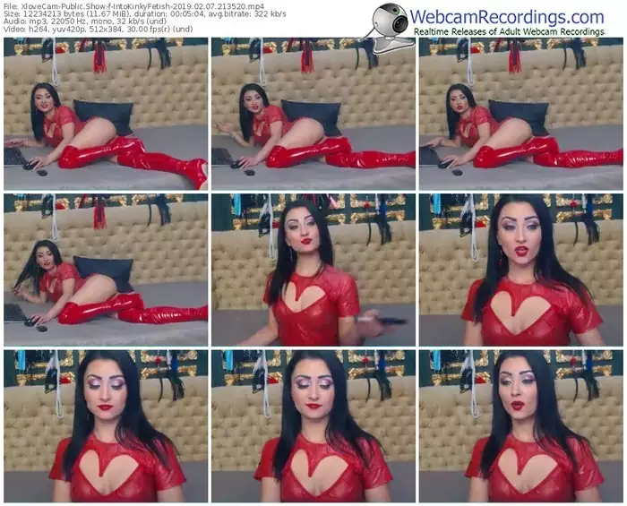 xlovecam-intokinkyfetish-webcam-show-02_07_2019-21_35_20