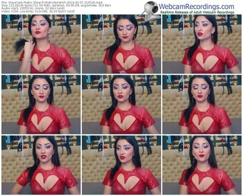 xlovecam-intokinkyfetish-webcam-show-02_07_2019-21_45_20
