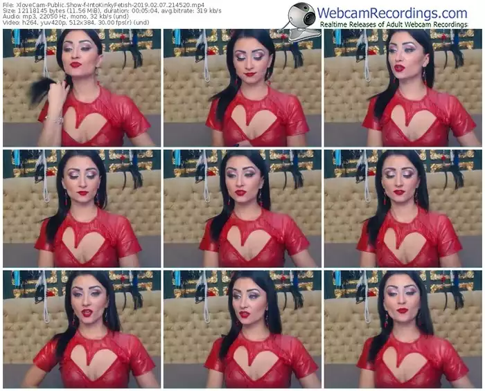 xlovecam-intokinkyfetish-webcam-show-02_07_2019-21_45_20