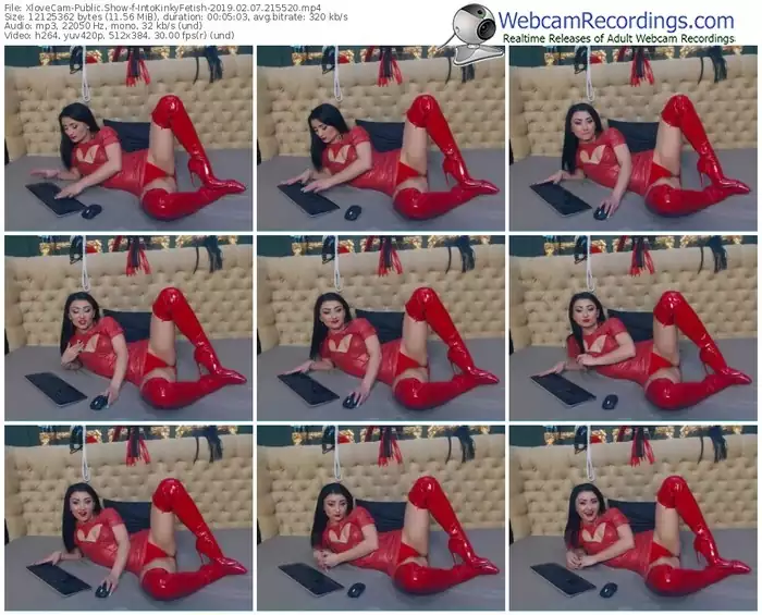 xlovecam-intokinkyfetish-webcam-show-02_07_2019-21_55_20