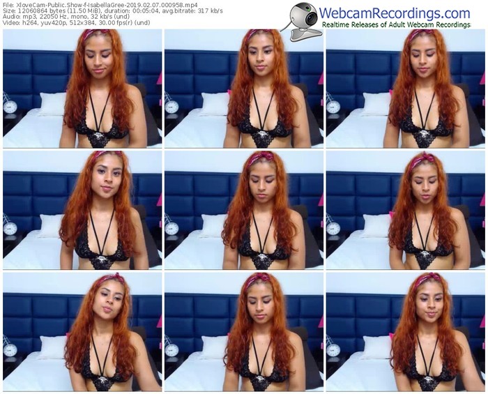 xlovecam-isabellagree-webcam-show-02_07_2019-00_09_58