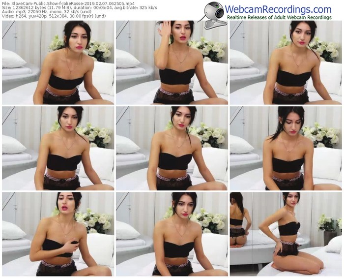 xlovecam-jolierosse-webcam-show-02_07_2019-06_25_05
