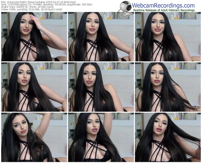 xlovecam-juliajoy-webcam-show-02_07_2019-21_30_20