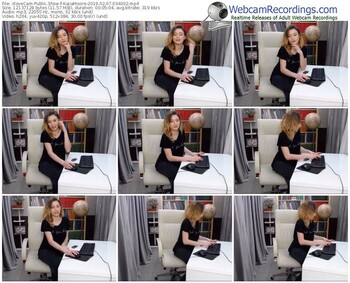 xlovecam-kaiiamoore-webcam-show-02_07_2019-03_40_02