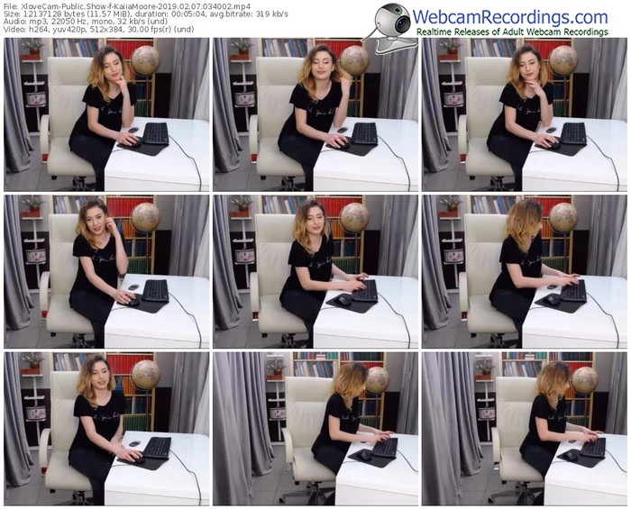 xlovecam-kaiiamoore-webcam-show-02_07_2019-03_40_02