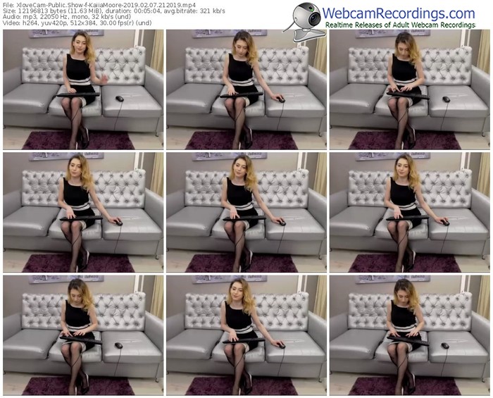 xlovecam-kaiiamoore-webcam-show-02_07_2019-21_20_19
