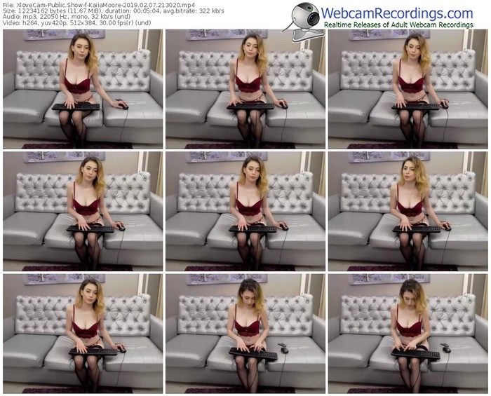 xlovecam-kaiiamoore-webcam-show-02_07_2019-21_30_20