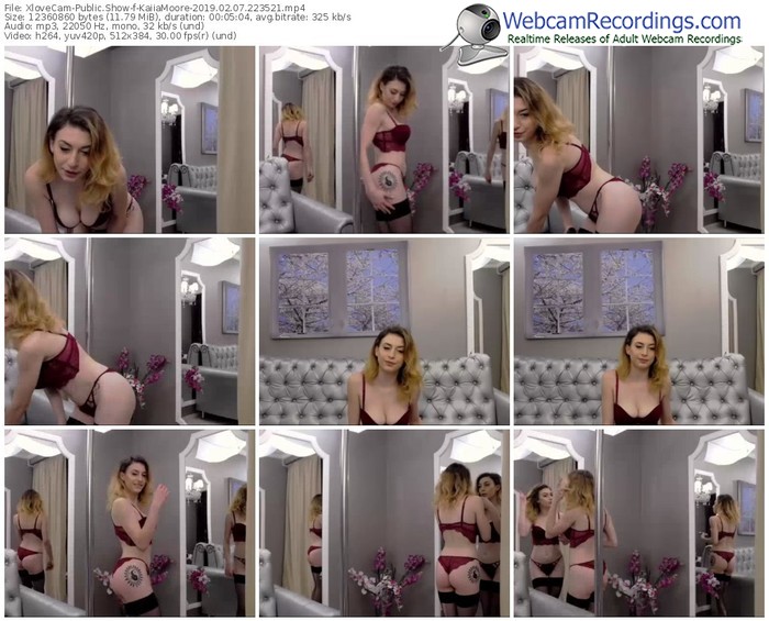 xlovecam-kaiiamoore-webcam-show-02_07_2019-22_35_21