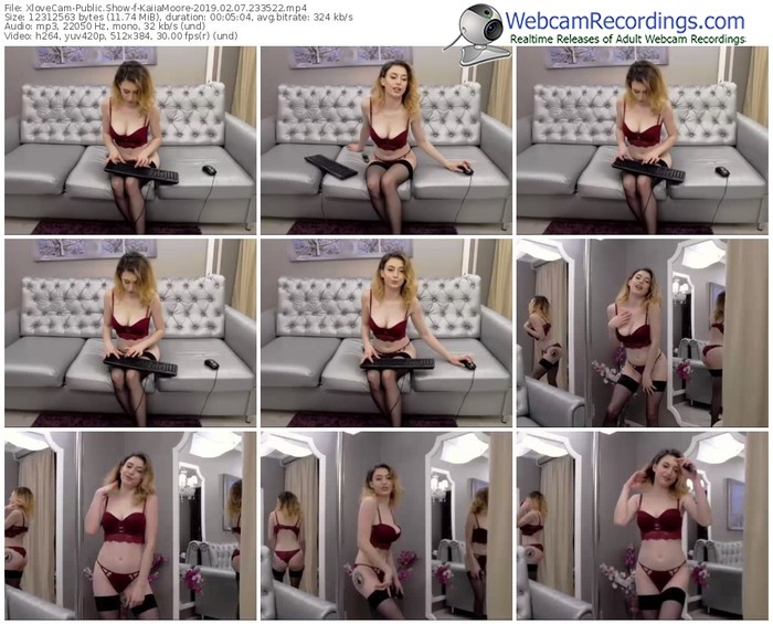 xlovecam-kaiiamoore-webcam-show-02_07_2019-23_35_22