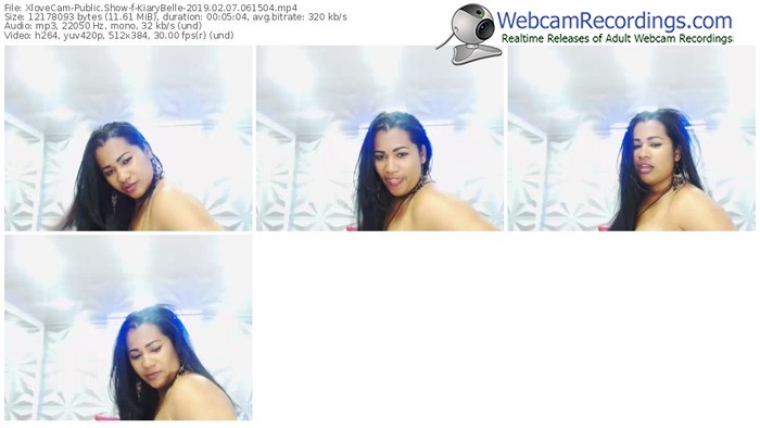 xlovecam-kiarybelle-webcam-show-02_07_2019-06_15_04