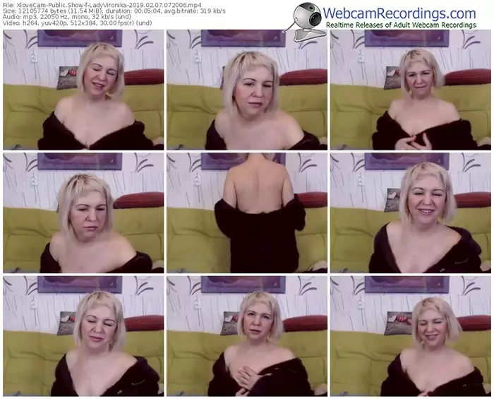 xlovecam-ladyvironika-webcam-show-02_07_2019-07_20_06