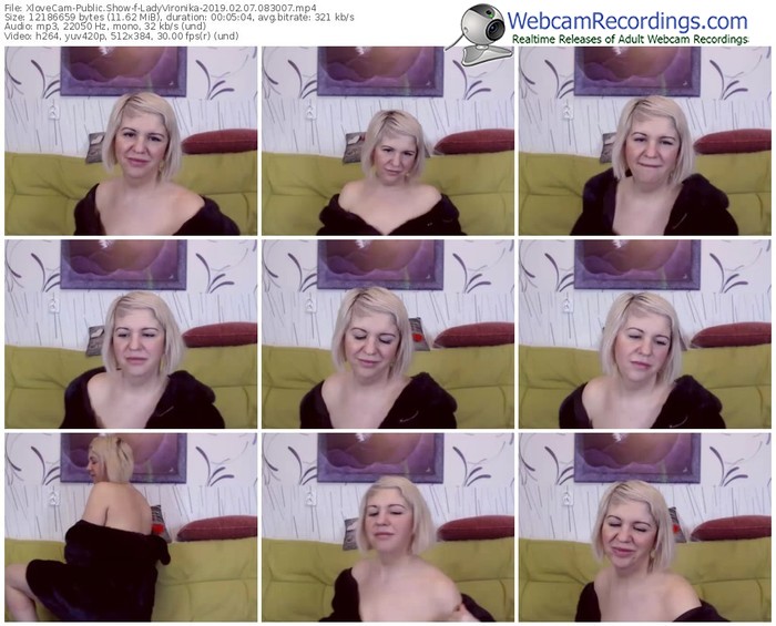 xlovecam-ladyvironika-webcam-show-02_07_2019-08_30_07