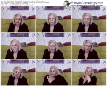 xlovecam-ladyvironika-webcam-show-02_07_2019-08_55_07