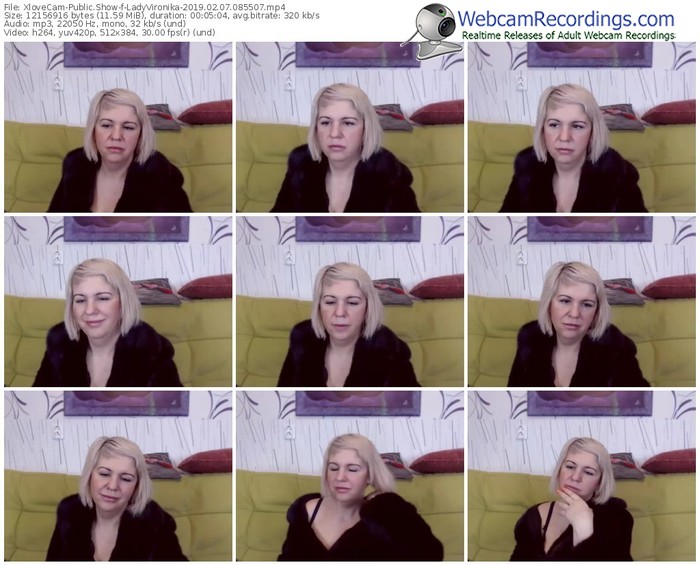 xlovecam-ladyvironika-webcam-show-02_07_2019-08_55_07