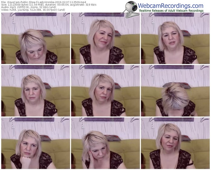 xlovecam-ladyvironika-webcam-show-02_07_2019-11_25_09