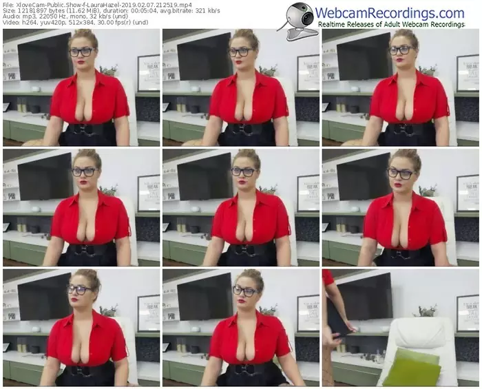 xlovecam-laurahazel-webcam-show-02_07_2019-21_25_19