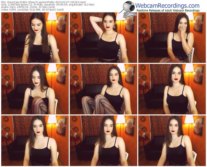 xlovecam-laurenxpretty-webcam-show-02_07_2019-16_10_14