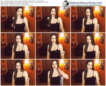xlovecam-laurenxpretty-webcam-show-02_07_2019-17_00_15