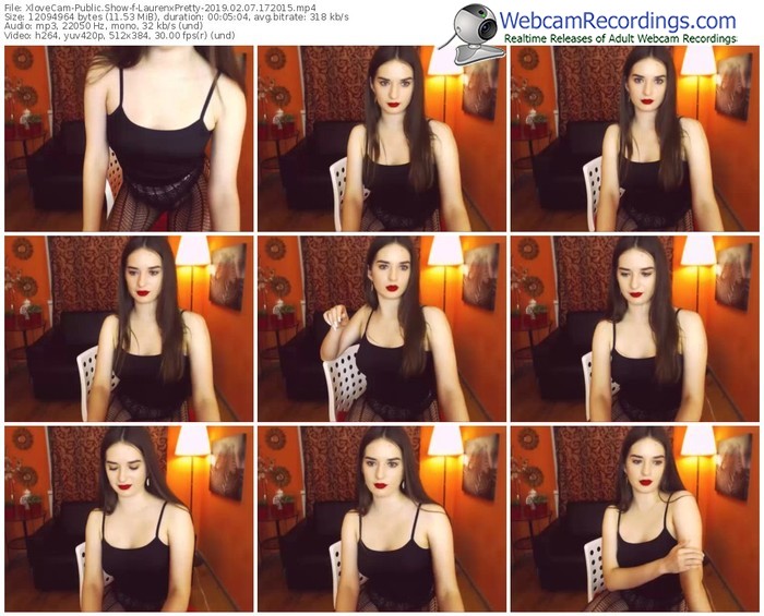 xlovecam-laurenxpretty-webcam-show-02_07_2019-17_20_15