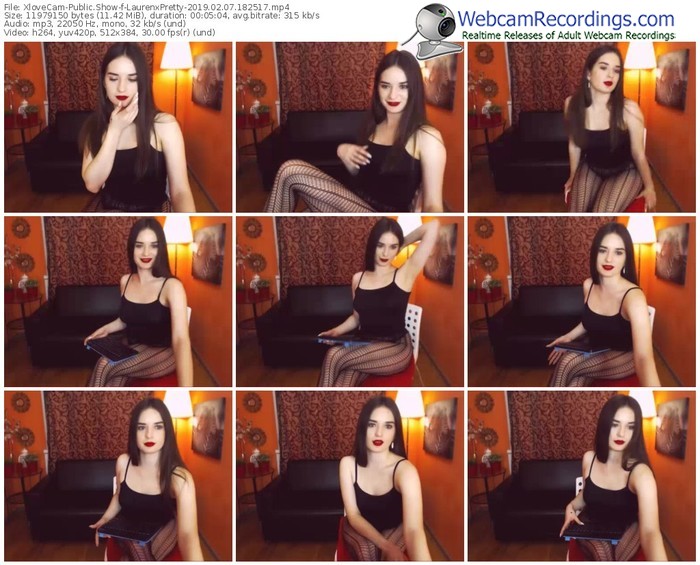 xlovecam-laurenxpretty-webcam-show-02_07_2019-18_25_17