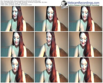 xlovecam-loladelice-webcam-show-02_07_2019-01_29_59