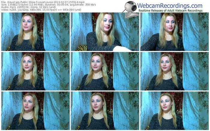 xlovecam-loverlouise-webcam-show-02_07_2019-15_55_14