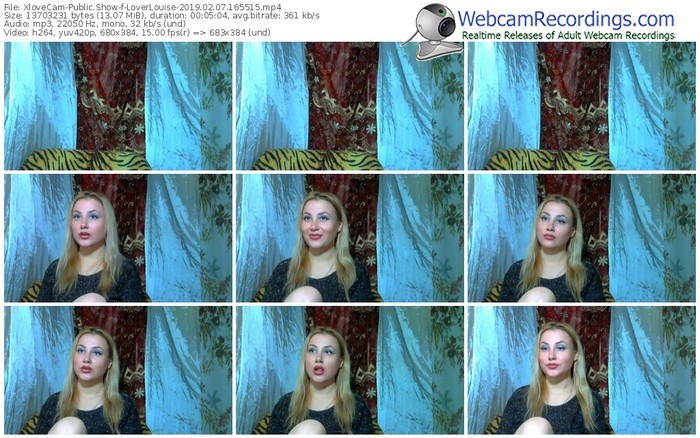 xlovecam-loverlouise-webcam-show-02_07_2019-16_55_15