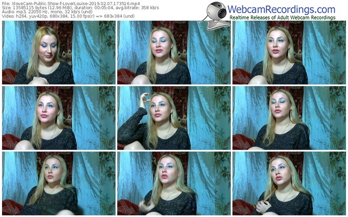 xlovecam-loverlouise-webcam-show-02_07_2019-17_35_16