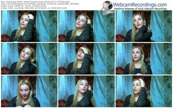 xlovecam-loverlouise-webcam-show-02_07_2019-17_55_16