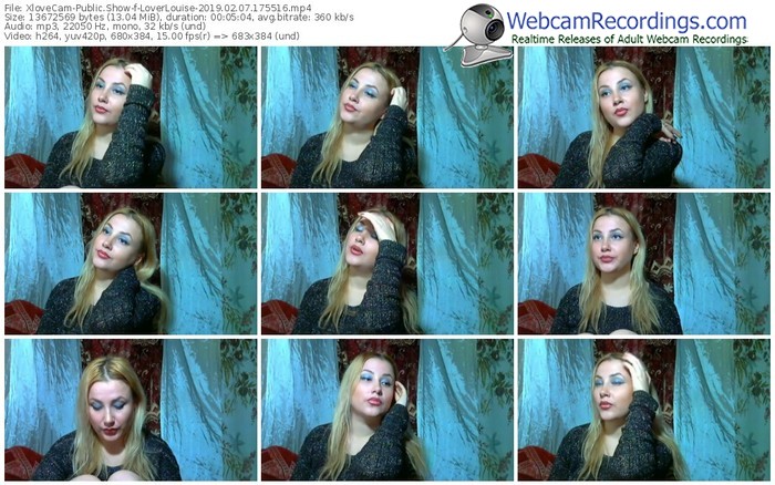 xlovecam-loverlouise-webcam-show-02_07_2019-17_55_16