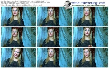 xlovecam-loverlouise-webcam-show-02_07_2019-20_20_23