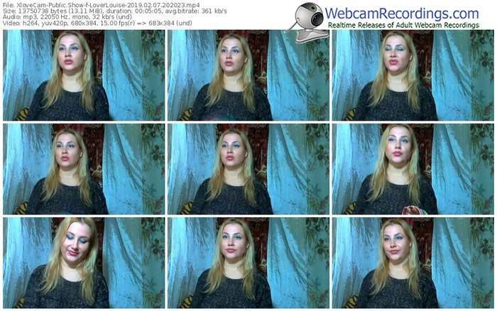 xlovecam-loverlouise-webcam-show-02_07_2019-20_20_23