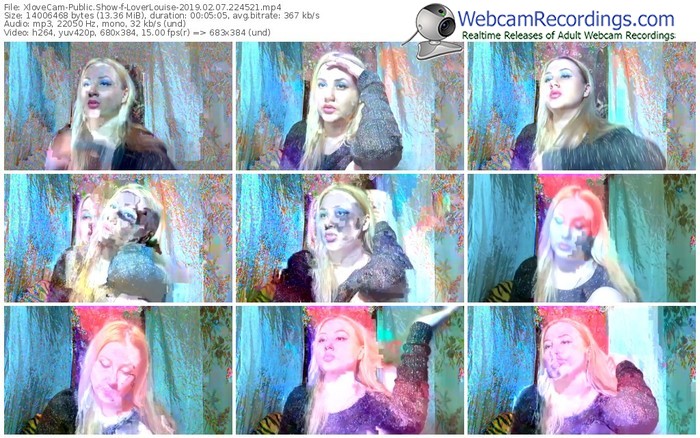 xlovecam-loverlouise-webcam-show-02_07_2019-22_45_21