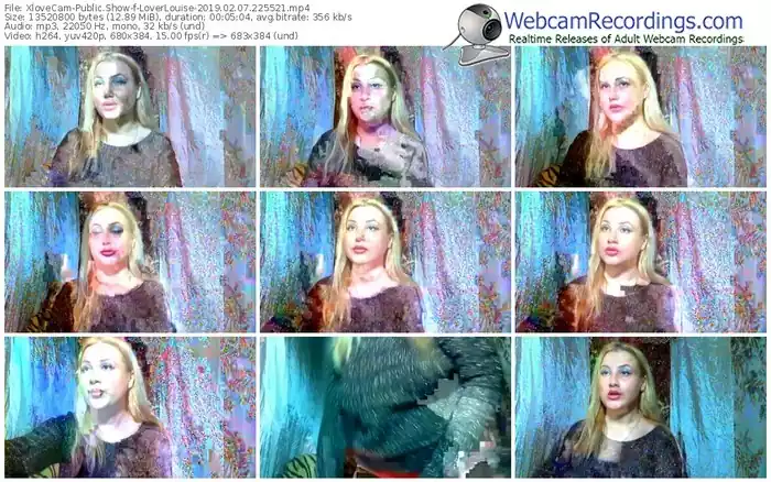 xlovecam-loverlouise-webcam-show-02_07_2019-22_55_21