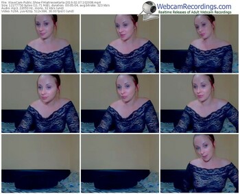 xlovecam-maitressekarla-webcam-show-02_07_2019-10_20_08
