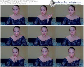 xlovecam-maitressekarla-webcam-show-02_07_2019-11_10_09