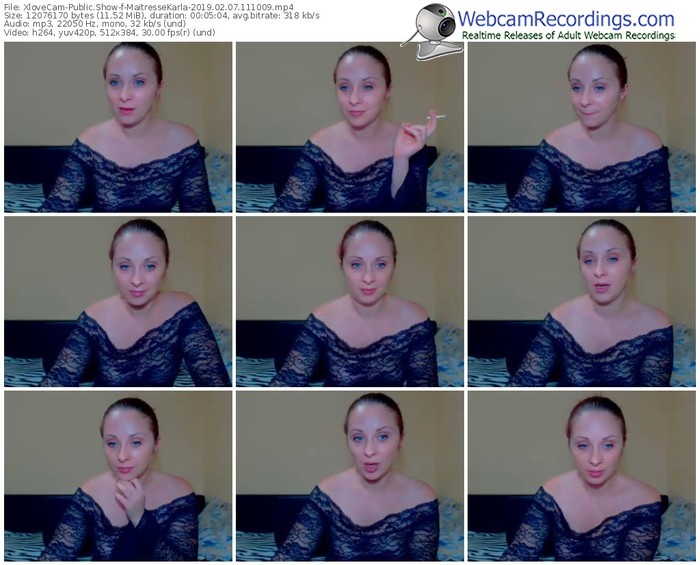 xlovecam-maitressekarla-webcam-show-02_07_2019-11_10_09
