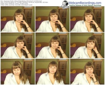 xlovecam-mariadaisy-webcam-show-02_07_2019-11_00_09